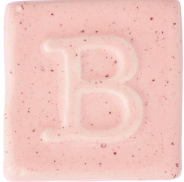 9316 Морганит